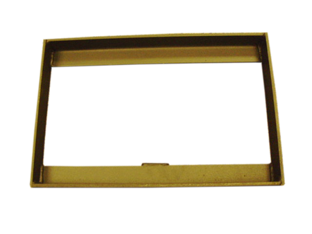 AFP48 replacement part — product view 14