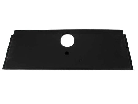 B12589 replacement part — product view 29