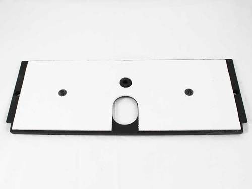 B12589 replacement part — product view 30