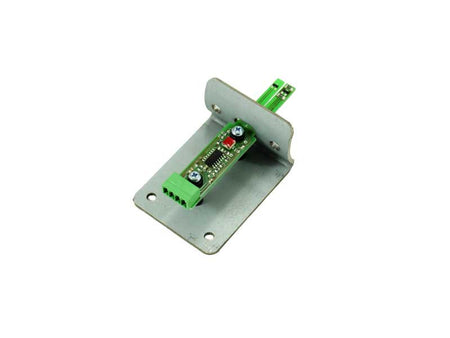 B15069 replacement part — product view 50