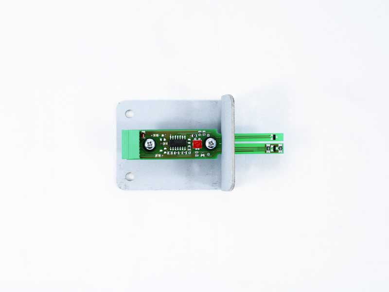 B15069 replacement part — product view 51