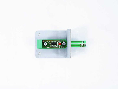 B15069 replacement part — product view 51