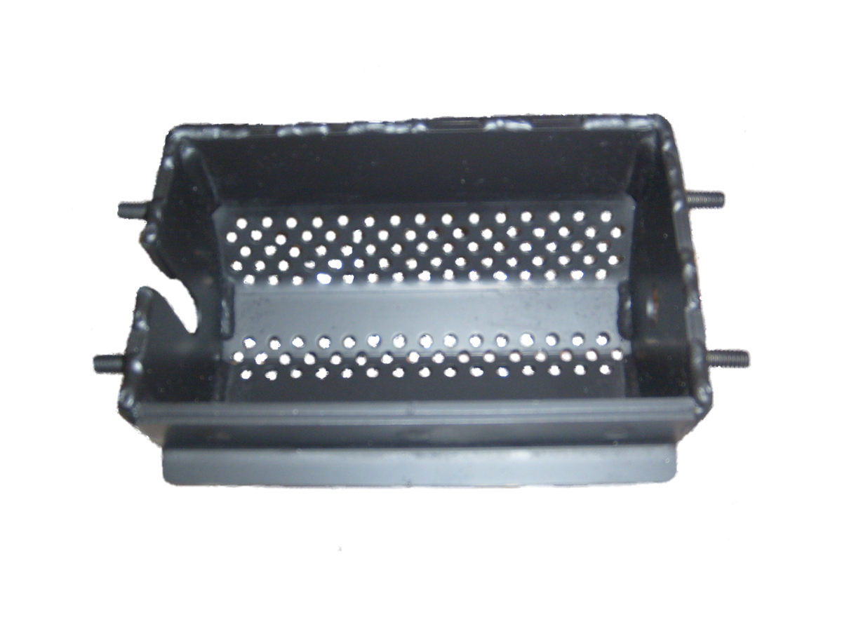 CB-145 replacement part — product view 8