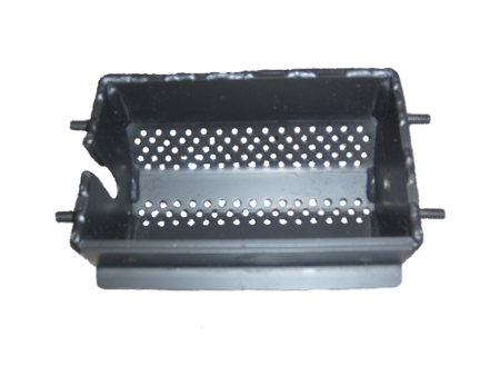 CB-145 replacement part — product view 8