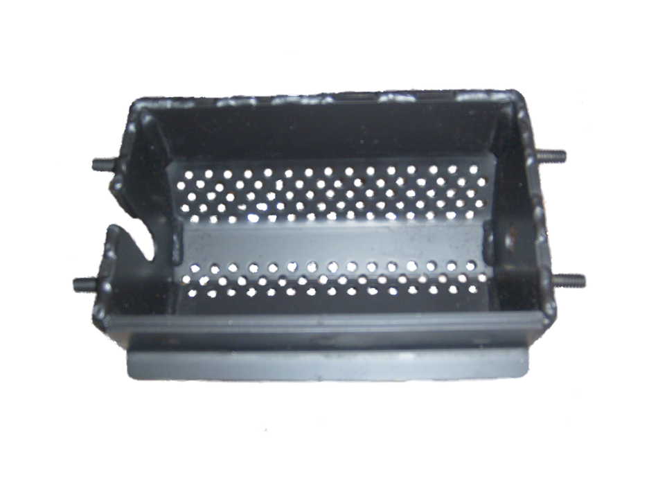 CB-145 replacement part — product view 8