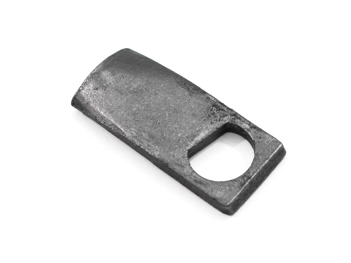 CF-177 replacement part — product view 23