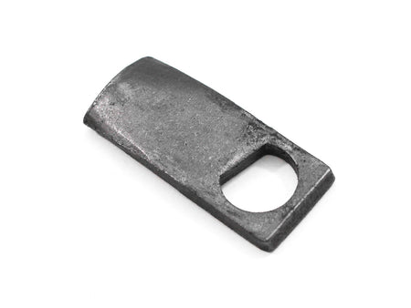 CF-177 replacement part — product view 23