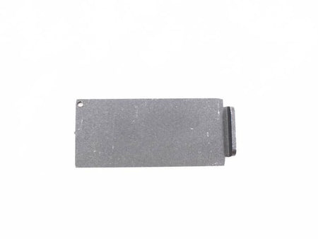Country Flame BBF & O2 Black Primary Air Slide (CF-221) — product image 1
