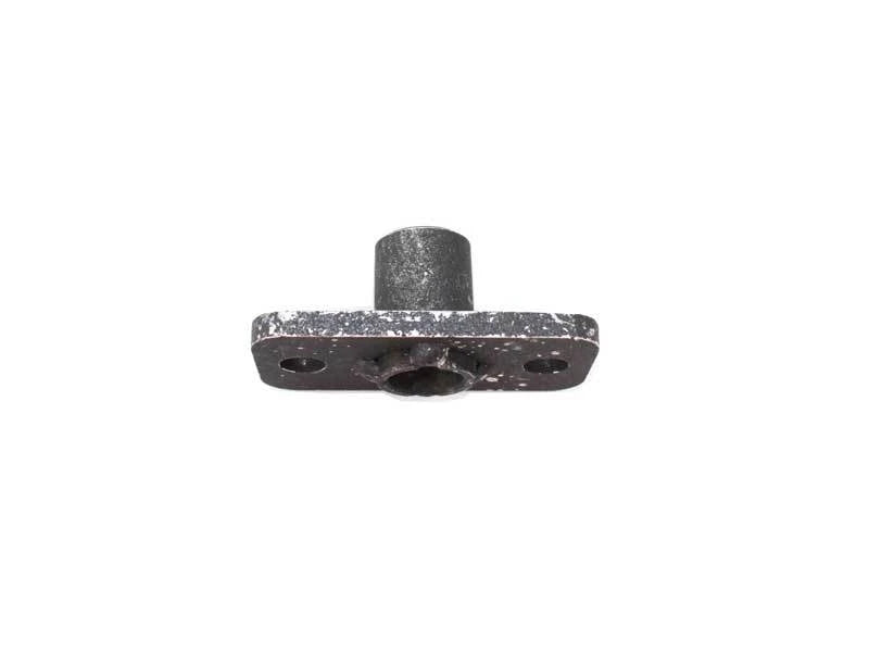 Country Flame Crossfire Igniter Tube (CF04-P62) — product view 1