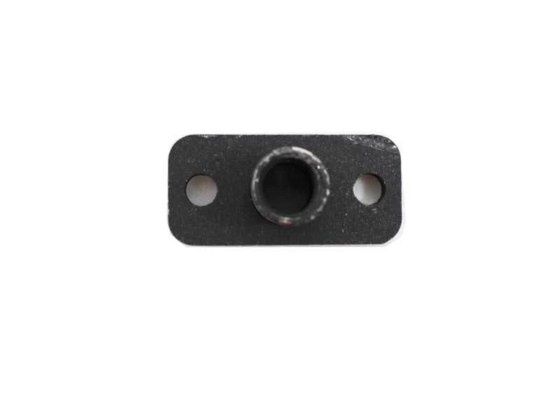 Country Flame Crossfire Igniter Tube (CF04-P62) — product view 3