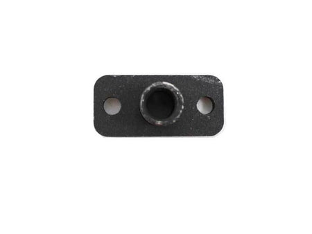 Country Flame Crossfire Igniter Tube (CF04-P62) — product view 3