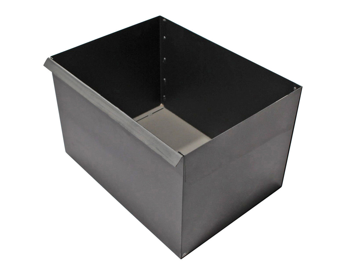MagnuM 6500 Ash Pan Assembly (CF40) — product view 3