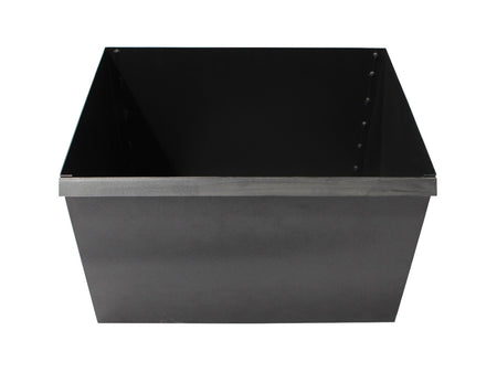 MagnuM 6500 Ash Pan Assembly (CF40) — product view 4