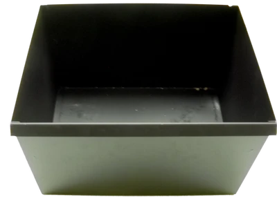 MagnuM 6500 Ash Pan Assembly (CF40) — product view 5