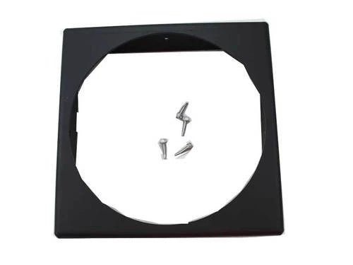 Country Flame FP-33 & FP-37 Flue Adapter (F-218) — product image 1