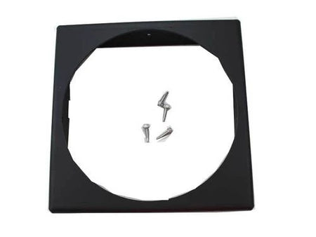 Country Flame FP-33 & FP-37 Flue Adapter (F-218) — product image 1