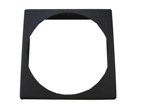 Country Flame FP-33 & FP-37 Flue Adapter (F-218) — product image 2