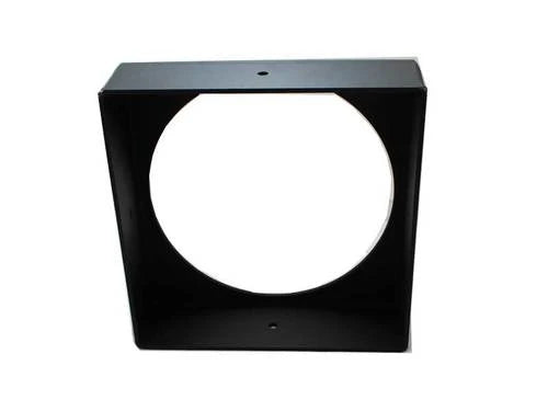 Country Flame FP-33 & FP-37 Flue Adapter (F-218) — product image 3