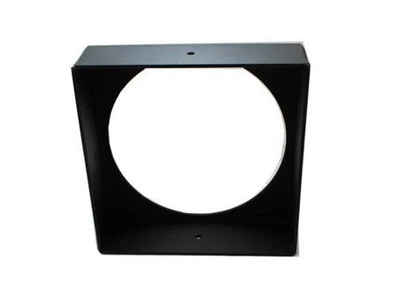 Country Flame FP-33 & FP-37 Flue Adapter (F-218) — product image 3
