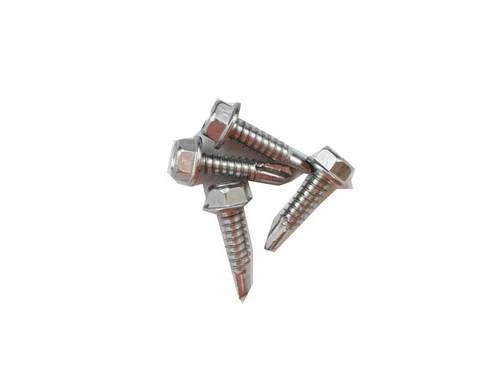 Country Flame FP-33 & FP-37 Flue Adapter (F-218) — product image 4