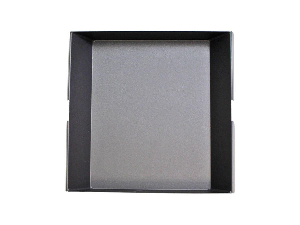 Country Flame Harvester Ash Pan Assembly (HR-0000-41) — product view 1