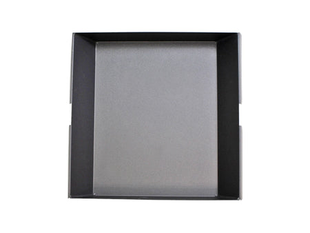 Country Flame Harvester Ash Pan Assembly (HR-0000-41) — product view 1