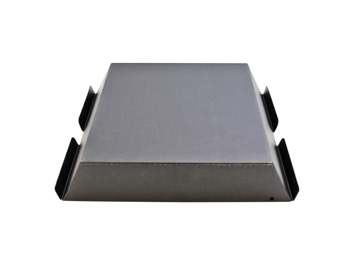 Country Flame Harvester Ash Pan Assembly (HR-0000-41) — product view 2