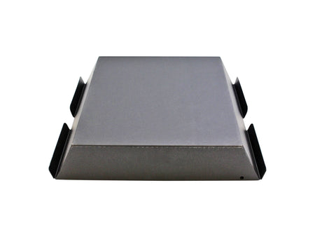 Country Flame Harvester Ash Pan Assembly (HR-0000-41) — product view 2
