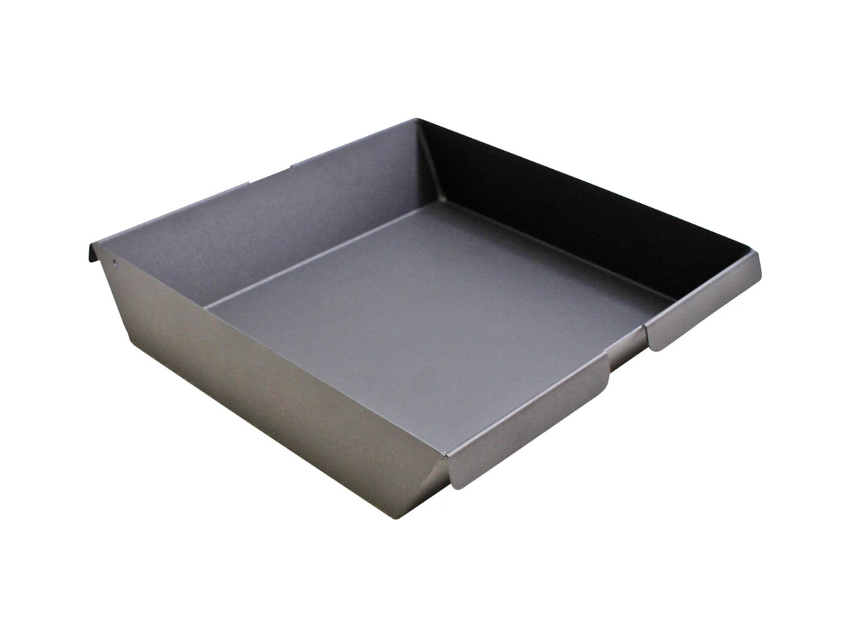 Country Flame Harvester Ash Pan Assembly (HR-0000-41) — product view 3