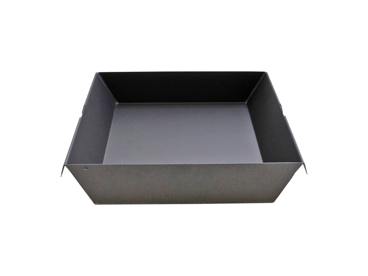 Country Flame Harvester Ash Pan Assembly (HR-0000-41) — product view 4