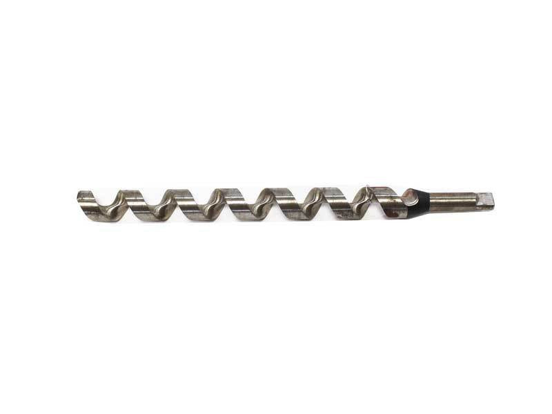 MF3520 replacement part — product view 46