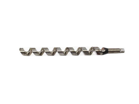 MF3520 replacement part — product view 46