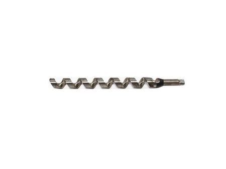 MF3520 replacement part — product view 47