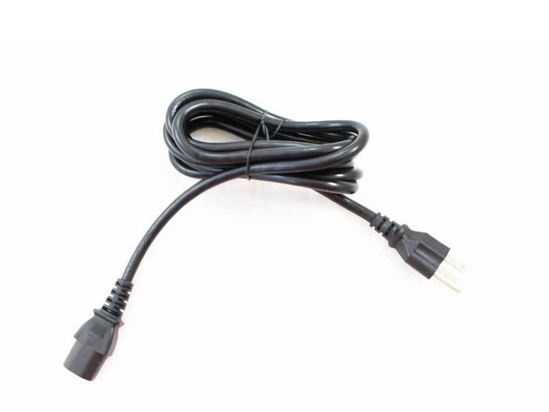 MF3532 replacement part — product view 10