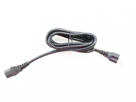 MF3532 replacement part — product view 11