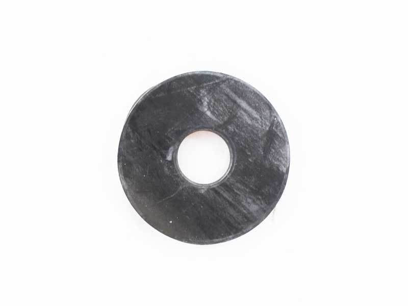 MF3578 replacement part — product view 45