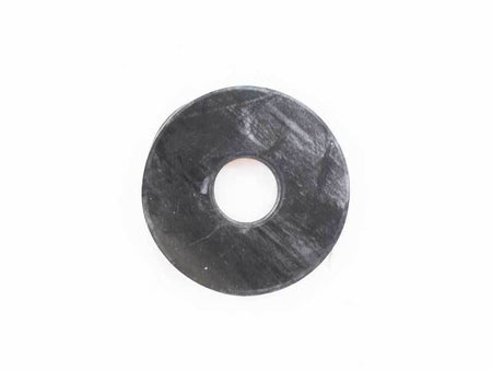 MF3578 replacement part — product view 45