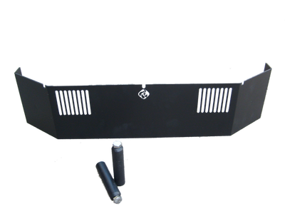 OV-5010 replacement part — product view 20