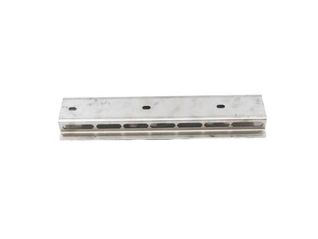 Country Flame Ovation OV2100 Secondary Air Shield (OV2100-P07) — product image 1