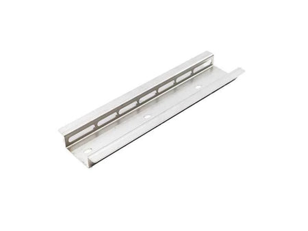 Country Flame Ovation OV2100 Secondary Air Shield (OV2100-P07) — product image 3