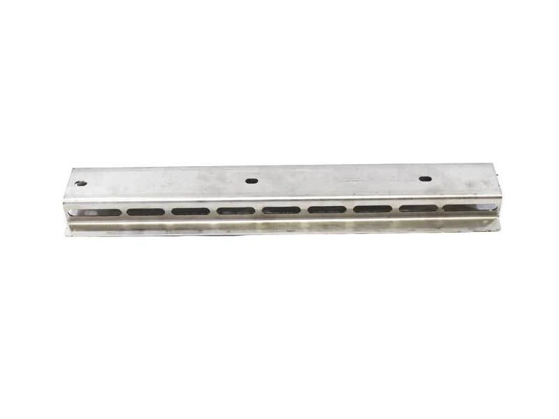 Country Flame Ovation OV2600 Secondary Air Shield (OV2600-P07) — product image 1