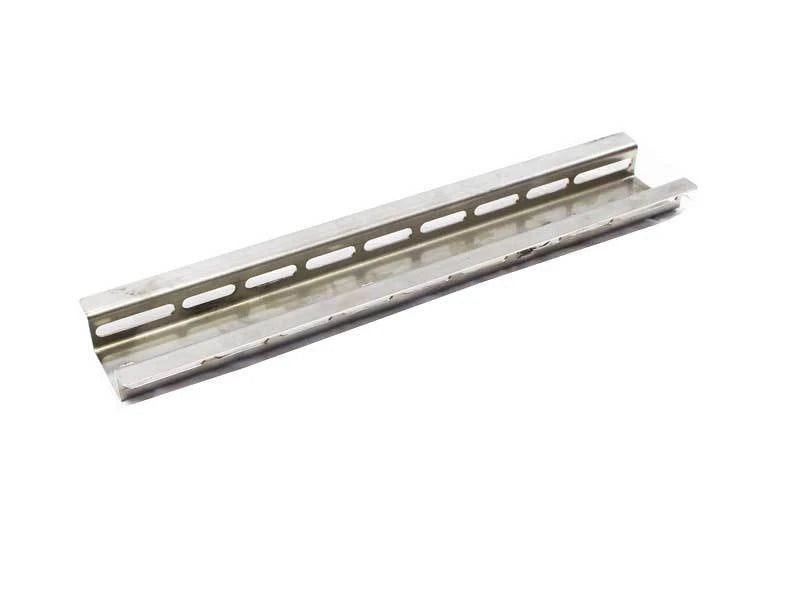Country Flame Ovation OV2600 Secondary Air Shield (OV2600-P07) — product image 2
