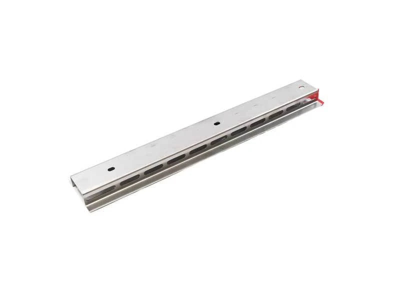 Country Flame Ovation OV3000 Secondary Air Shield (OV3000-P07) — product image 2