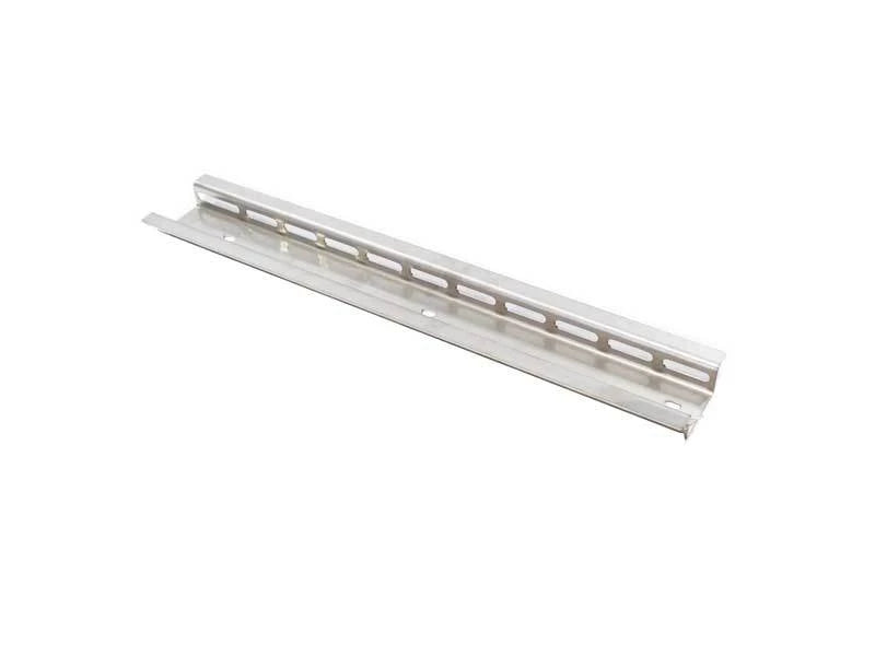 Country Flame Ovation OV3000 Secondary Air Shield (OV3000-P07) — product image 3