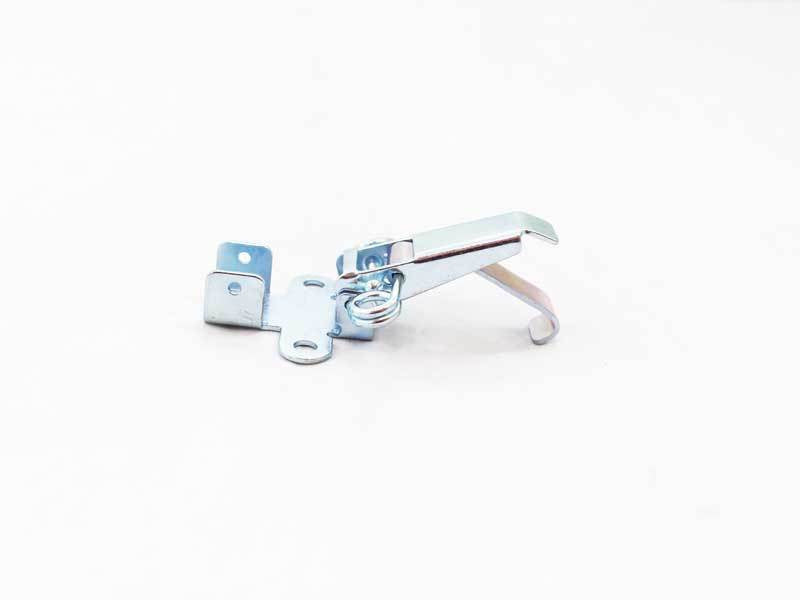 P003156 replacement part — product view 39