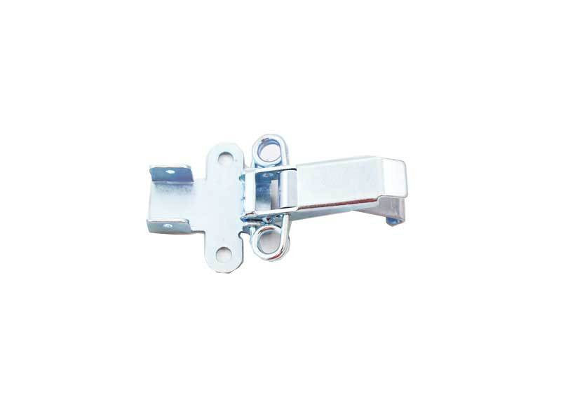P003156 replacement part — product view 40