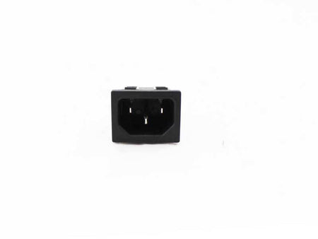 P003230 replacement part — product view 33