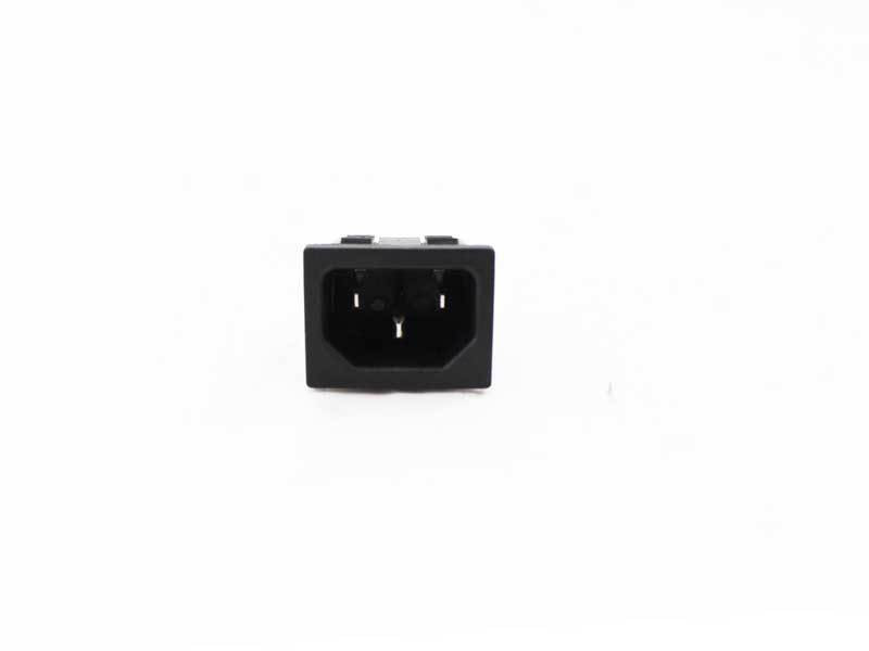 P003230 replacement part — product view 33