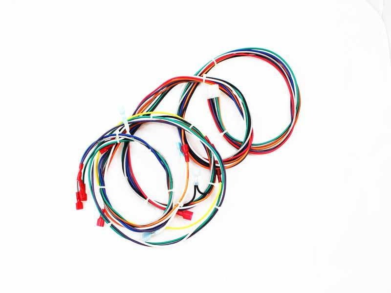 P003232 replacement part — product view 0