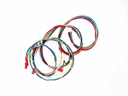 P003232 replacement part — product view 0
